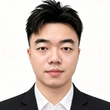 厂长在线