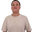 厂长在线