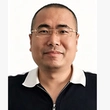 厂长在线
