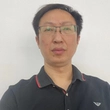 厂长在线