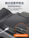 Tricycle storage box front storage box electric vehicle storage box must-have tools for placing things mobile storage box