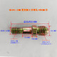 Mold temperature oil pipe connection Metric mold water nozzle Mold temperature oil nozzle Quick connector Mold water pipe connection
