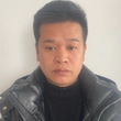 厂长在线