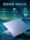 MECHREVO/Механическая революция Aurora Pro/X Game Book Студенческий игровой ноутбук i7 с независимым дисплеем mini 1