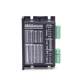 DM-420 two-phase stepper motor driver can be equipped with 42/39/28/20/57 controller speed regulation programming fixed length