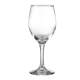Red wine glass set household crystal glass goblet grape red wine glass rack decanter wine utensil luxury high-end