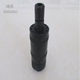 Pneumatic engraving and grinding machine set Automobile tire repair tool Air grinding machine Air grinding machine Pneumatic polishing machine