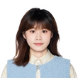 厂长在线