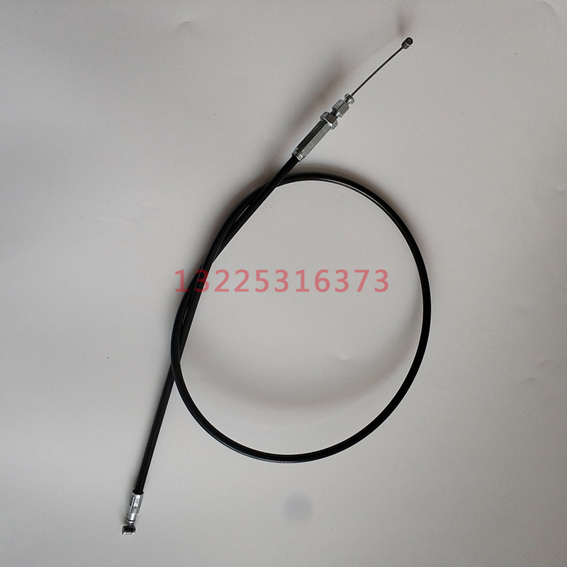 IT IS SUITABLE FOR SINOTRUK HOWO A7T7HT5G SITRAK C7HG7 SEAT HEIGHT ADJUSTER CABLE ORIGINAL PARTS