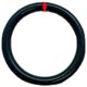 Environmentally friendly NBR 70 degree o-ring diameter 2.2 outer diameter 7 8 9 9.4 10 11 12 13 14 15-121.1
