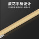 High hardness tungsten steel alloy marking pen High hardness ceramic tile needle marking pen cutting tool manual tool