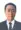 厂长在线