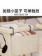 Clothes artifact foldable clothes basket dirty clothes basket household laundry basket dirty clothes storage basket