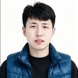 厂长在线