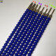 Laser welding machine air blowing nozzle Mold welding machine air nozzle Universal air pipe nozzle Laser welding machine air nozzle