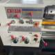 Direct sales ordinary lathe C6132 Southern lathe C6136 Precision light lathe C6140 Horizontal 20 lathe