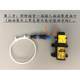 Self-service car maintenance, self-help oil change tool, oil change pump, manual oil suction device, electric oil extraction tool