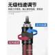 3YV5 pneumatic air grinding pen small high-speed pneumatic grinding machine burr trimming engraving and polishing machine tool