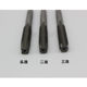 Japanese imported htd Fuji player with three-piece set tap thread tap m5m6m8m10m12m24