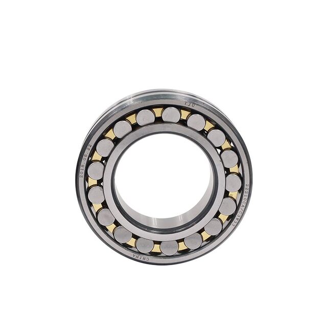 Harbin Bearings 3053732 3053734 3053736 3053738 3053740 3053744