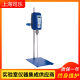 Shanghai Sile hd2010w electric constant speed digital display vertical mixer laboratory mixer