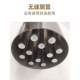 牛粪蜂窝煤模具压块器手动制作机压牛粪块手工煤球机拖块粪饼工具