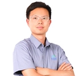 厂长在线