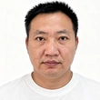 厂长在线