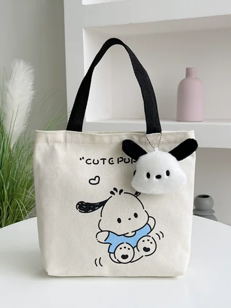 Товары от 锦尚布包店