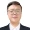 厂长在线