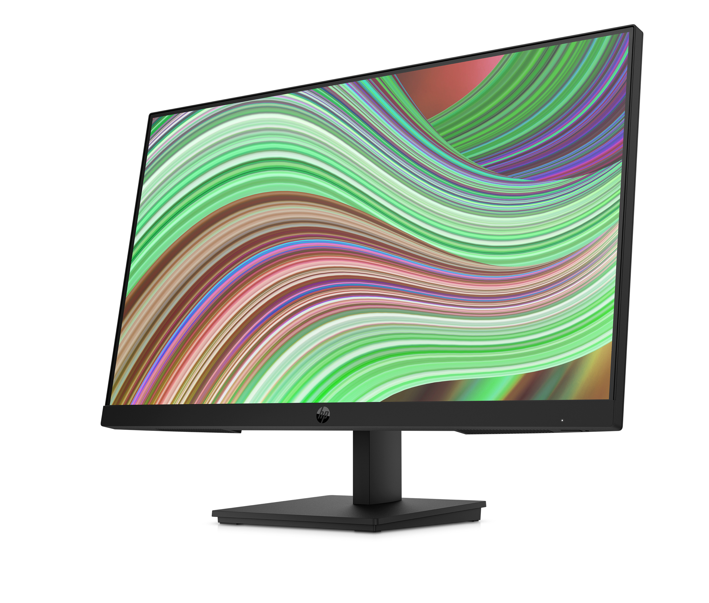 HP P24VG4 23.8 INCH HD MONITOR V24VG5 P22V S24E P24VG5 P27G5