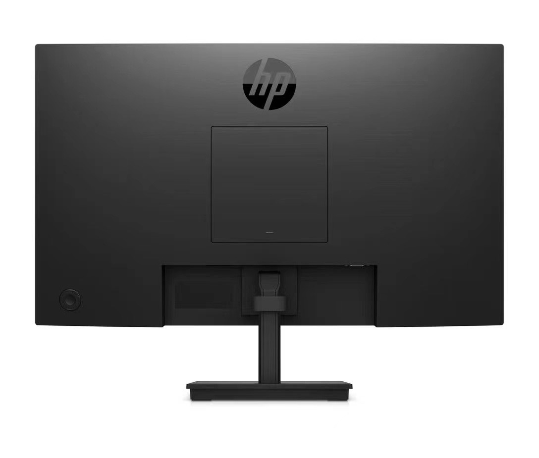 HP V24VG5 23.8 INCH 322PV 324PV P24VG4 P24VG5 P27G5 S24E