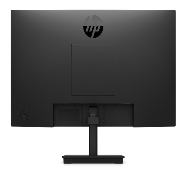 HP MONITOR P22VG5 P204V 21.5 INCH PROFESSIONAL MONITOR V22VG5 P24VG5 P27G5