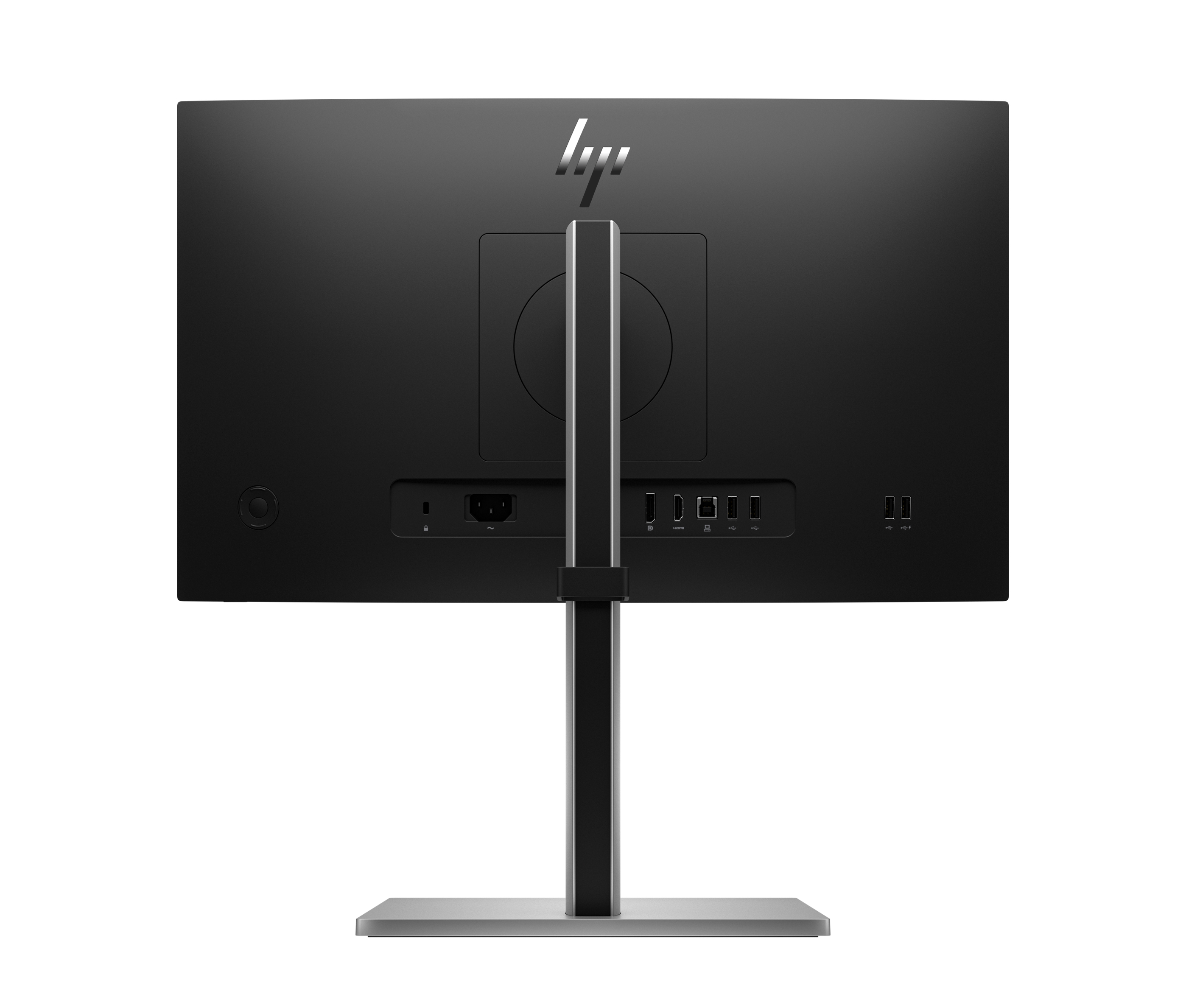 HP E22G5 21.5 INCH E24 G5 23.8 INCH HDMI+DP LIFT ROTATION E24UG5 E27G5