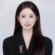 厂长在线