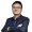 厂长在线