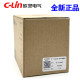 Xinling XMTD-3001 K E XMTD-3002 PT100 CU50 improved digital display temperature control instrument