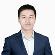 厂长在线