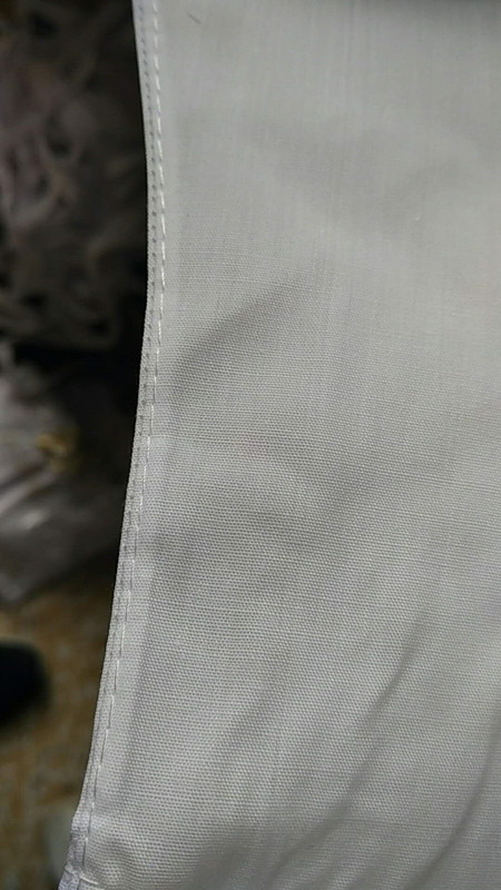 [우윤샹] 구름양말 양말 흰색양말 시팡신발 공급