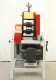 Large wire stripper high voltage cable thick-skin high-density submarine cable peeler