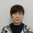 厂长在线