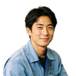 厂长在线