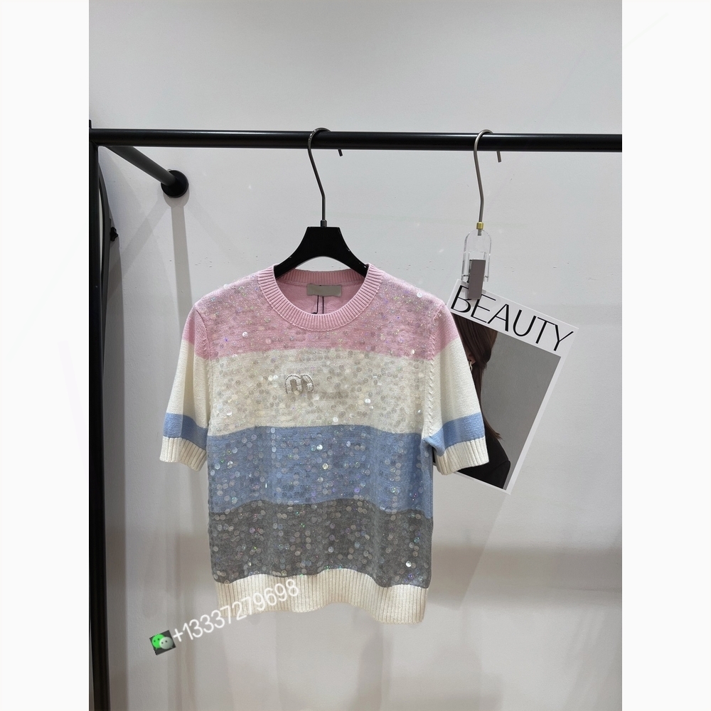 WOMENS CLOTHING HEAVY INDUSTRY CATTLE GOODS NON-REAL PRICE EXQUISITE ATMOSPHERE SMALL PEOPLE WEAR SHENZHEN FIRST-HAND SUPPLY BRITISH FASHION