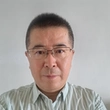 厂长在线