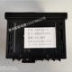 Sales Yuyao Far East CNC Instrument Factory XGQ A1110FW K 0 300.C Temperature Controller Regulator