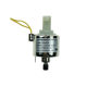 Fully automatic oil conveying wire cutting machine oil suction small motor industrial double-head wire suction motor original installation machine accessories