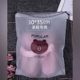 Shoe storage bag waterproof shoe bag shoes bag travel slippers sneakers suitcase special dust bag moisture-proof and mildew-proof