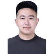 厂长在线