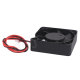 5015 fan DC 24V 12V 5V DC fan Cooling fan 5cm/CM fan USB