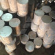 20Cr 40Cr round steel 65MN GCR15 bearing steel 40CRNIMOA 20CRNIMO 40CRMNMO round rod